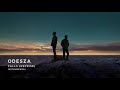 ODESZA - Falls (Reprise) [Instrumental]