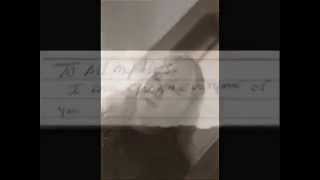 mommas movie rip i love you.wmv