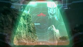 Halo 4: Campaign - Requiem [Legendary]