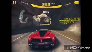 Download Lagu Stamina-Vitalic. The Crystal Method-over It ft...(Asphalt 8) MP3