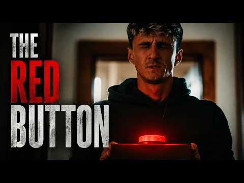 The RED Button | Short Film