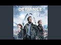 Besásh Feat Raya Yarbrough Brendan McCreary Besásh Feat Raya Yarbrough Brendan McCreary