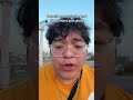 How To Meet Derapchu