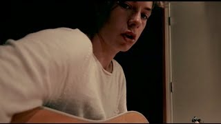 Mackenzie Sol - Laugh Acoustic Official Video