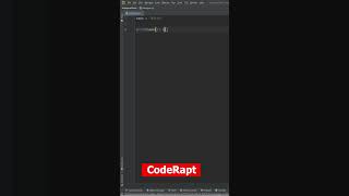 Reverse a string or list in python under 1 minute. #shorts #pythonprogramming #python