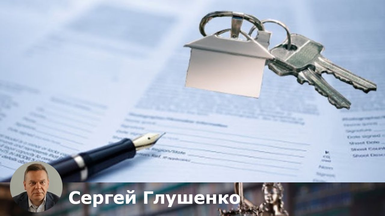 Полный список документов для продажи гаража: что нужно знать?