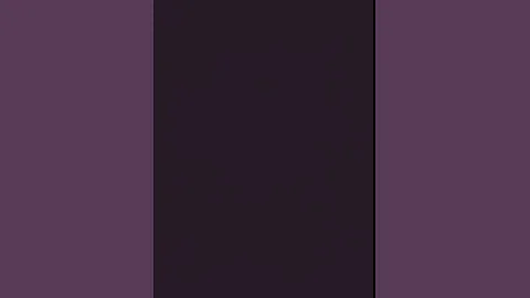 10 April 2016