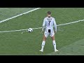 12 Times Cristiano Ronaldo Surprised the World!