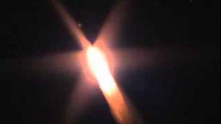 Launch Replays Of NASA / NOAA NPP Weather Satellite And Delta II Rocket