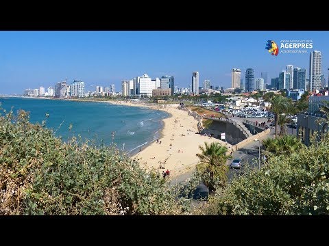 Video: Ghid De Călătorie Israel: Ce Să știți, Unde Să Mergeți și Cum Să Ajungeți Acolo