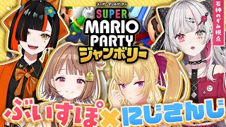 石神のぞみの配信のサムネイル画像