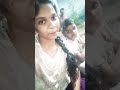рџ Ј Musicmashup Love Brikiya Shines Amalashaji Thoothukudimeenavan рџ Ј Musicmashup Love Brikiya Shines Amalashaji Thoothukudimeenavan