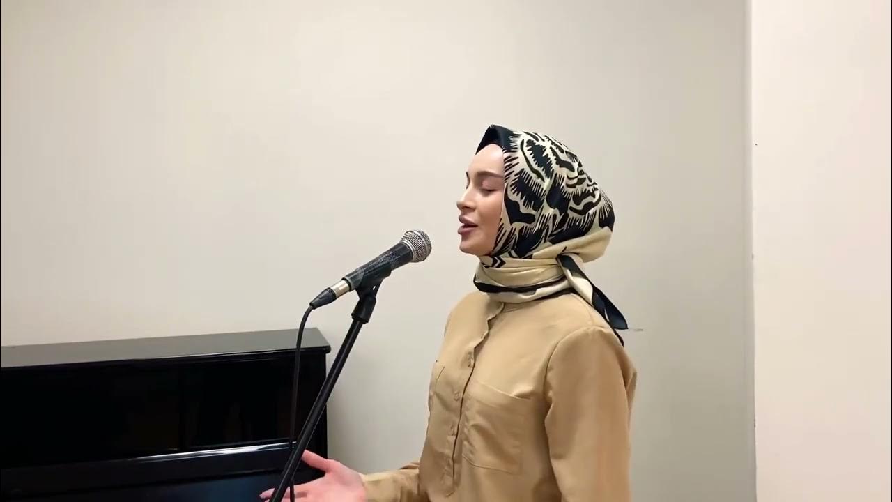 Домбаева ирсан. Мадина домбаева хьан дуьхьа. Домбаева ирсан. Мадина домбаева ирсан къайле!. Къайл.