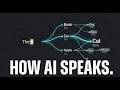 How AI Actually Learned to Speak: LLMs Explained | Day 7
