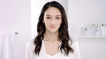 Micellar Water Lash Wash by RevitaLash Cosmetics