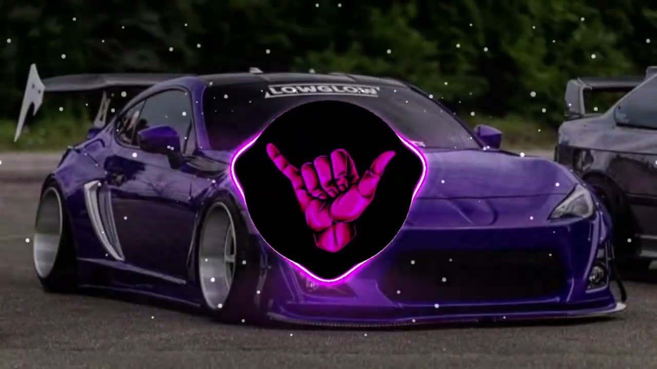 DJ DADADA SAYONARA SAK MASAK NASI DALAM BAMBU KAR BAKAR KAYU || DJ TOR MONITOR KETUA TERBARU 2026