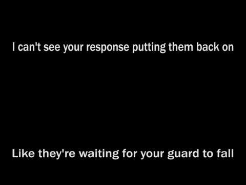 Built To Spill - Carry The Zero (lyrics)