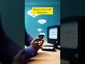 Top 10 ways to keep save from any cyber attack #cybersecurity #onlinesafety #internetsafety