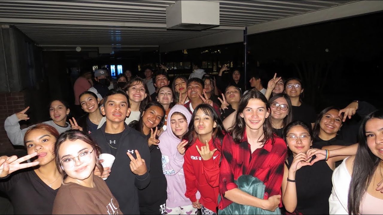 This took up so much storage…STUCO LOCK-IN