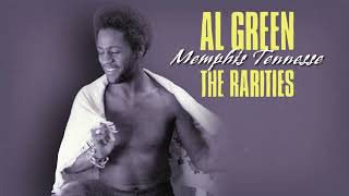 Watch Al Green Memphis Tennessee video