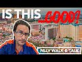 How Las Vegas Changed and Tricked all of us!