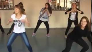 В Кинельском районе Самары прошел фестиваль “Пусть всегда буду я” В Кинельском районе Самары прошел фестиваль “Пусть всегда буду я”