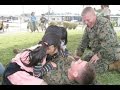外国人「日本の米軍基地に駐留してる人に聞きたいんだけど日本ってどんな感じなの?」(海外反応)
