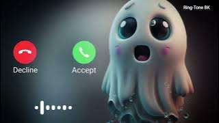 Tuit Tuit Sms 👻 Ringtone | Mp3 Ringtone | Message Ringtone | No Copyright | Most Uses Ringtone