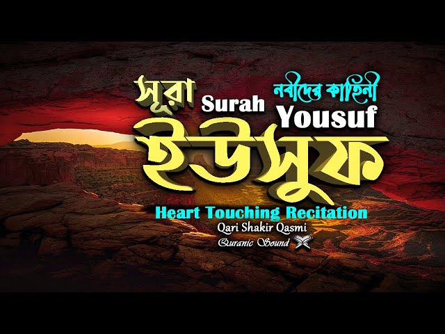 Dadam video boyicha seks sikish qizi