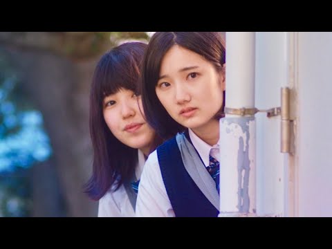 JKが青春のこっそりテクを見た!!鈴木美羽、立木綾乃、大槻アイリ、山之内すず、“カワイイの裏のこっそりテクニック”／KATE WEB CM「#こそテク 〜こっそりテクニックを、がんばる君へ。」