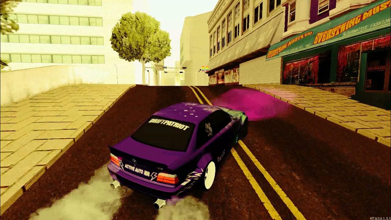 Дрифт парадайс 2. Drift paradise. escape drift paradise. мем эскейп дрифт парадайс.