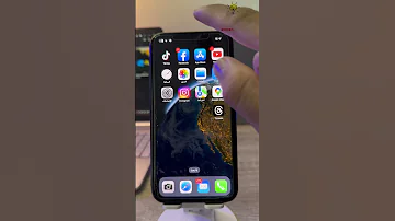 ميزة تشغيل موسيقى في خلفية الايفون Iphone Applewatch Foryou Apple Appleandroid Cupcat 