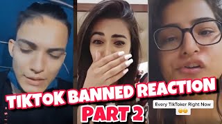 Our roasting channel - https://www./channel/uckxom6w40igmqnccvmzxldw
join and become a member to support us https://www./channel/ucix...