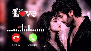 Ringtone 2026💗Love Ringtone💗 Song Ringtone💗Caller Tune Ringtone💗Heart Touching Song❤️ Phone Ringtone screenshot 1