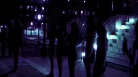 SLG Spring 2010 Probate (Part III)