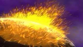 VFX Animations