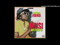 HWINDI_MUSI WERUFU((( PROD BY TIPE 0775956054)))