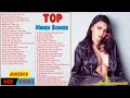 Top 50 Bollywood Songs October 2018 - New Best Romantic Songs - Latest Hindi Songs Jukebox 2018