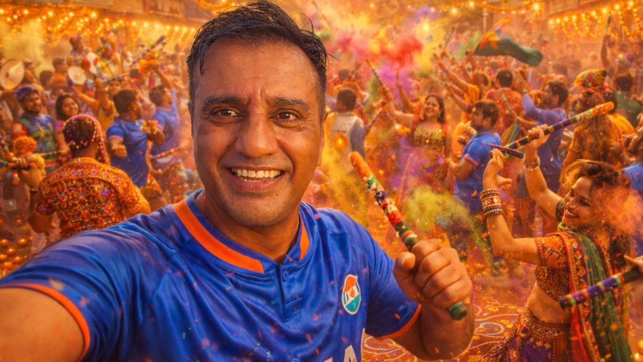 Maha Shivaratri 2026 Goa