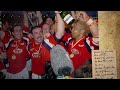 Scarlets TV: Legends Tour - Phil Bennett