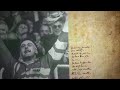Scarlets TV: Legends Tour - Phil Bennett