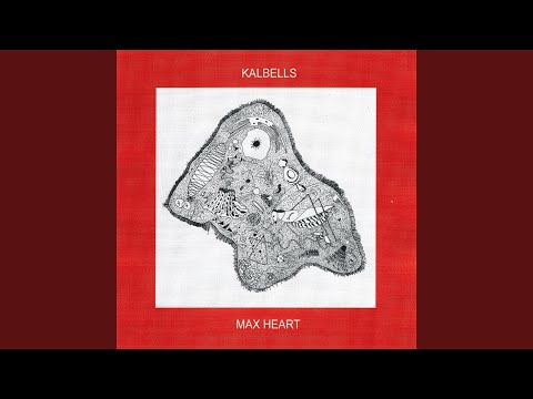 Kalbells — Poppy Tree