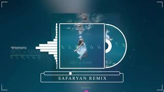 Mos Feat. Aram - El Chkas (Safaryan Remix)