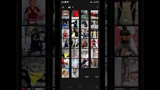 best group  game application  ምርጥ የቡዱን ጌም screenshot 1