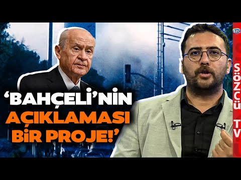 Altan Sancar Anlatıyor