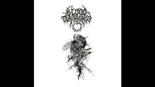 Blood Ouroboros (US) - Obfuscation of Hideous Ego (Demo) 2020