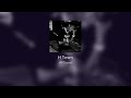 [FREE] Old Travis Scott Type beat - "H Town"