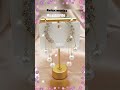 Korean earrings collections by Relax movies 😜 part 04 #earrings #earringscollections