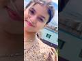 Pyar ka anjam…❤️🥰#explore #love #songlove #sonamthakur #song #lovesong #shortsvideo