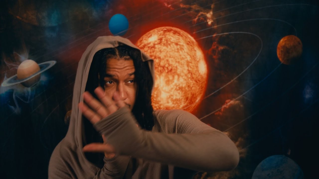 Full Moon in Aquarius 2025: The Resolution to Your Revolution